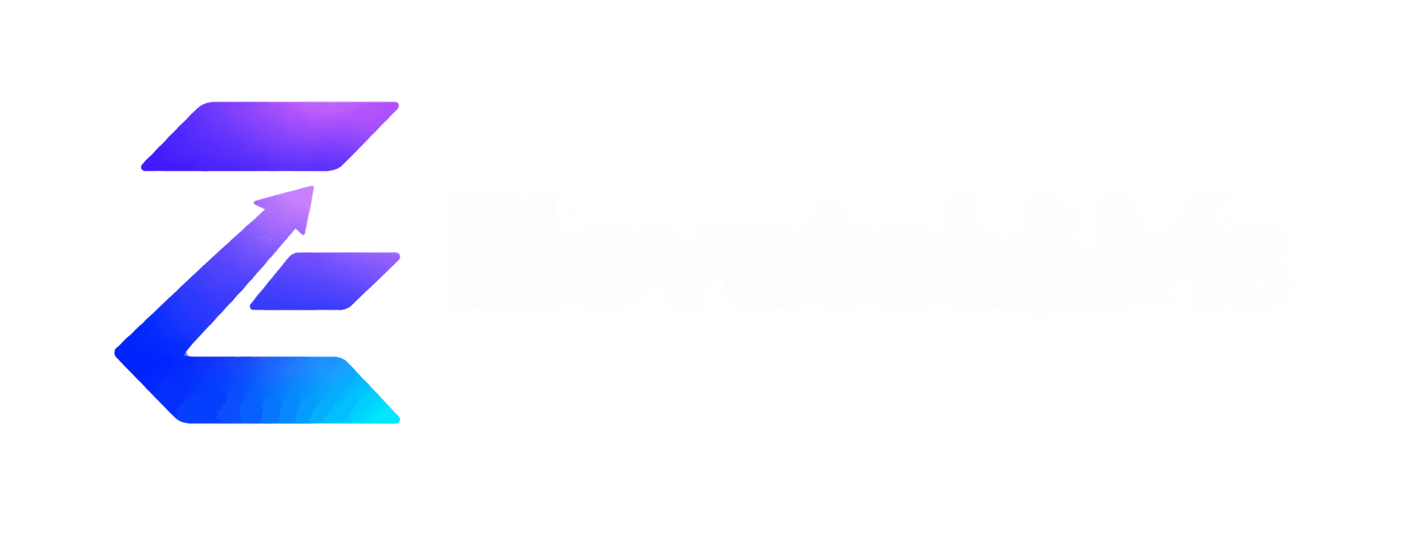 ElevateLLMs